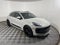 2024 Porsche Macan GTS
