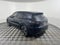2023 Porsche Cayenne Turbo AWD
