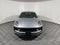2025 Porsche Macan S AWD
