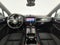 2025 Porsche Macan S AWD