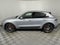 2025 Porsche Macan S AWD