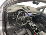 2025 Porsche Macan S AWD