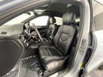 2025 Porsche Macan S AWD