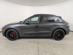 2021 Porsche Macan GTS AWD