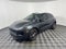 2024 Porsche Macan S AWD