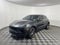 2024 Porsche Macan S AWD