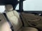 2024 Porsche Macan S AWD