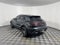 2024 Porsche Macan S AWD