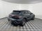 2024 Porsche Macan S AWD
