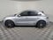 2025 Porsche Macan S