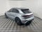 2025 Porsche Macan S