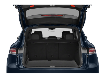 2023 Porsche Cayenne GTS