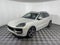 2025 Porsche Cayenne GTS