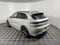 2025 Porsche Cayenne GTS