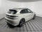 2025 Porsche Cayenne GTS