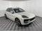 2025 Porsche Cayenne GTS