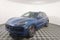 2025 Porsche Cayenne S