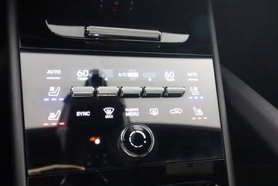 2025 Porsche Cayenne S