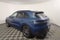 2025 Porsche Cayenne S