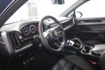2025 Porsche Cayenne S