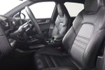 2025 Porsche Cayenne S