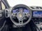 2023 Porsche Cayenne Base