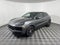 2024 Porsche Cayenne Coupe AWD
