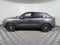 2024 Porsche Cayenne Coupe AWD