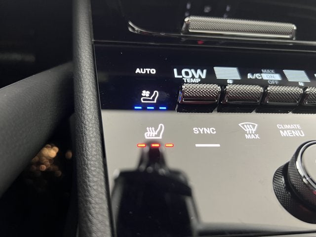 2024 Porsche Cayenne Coupe AWD