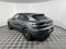 2024 Porsche Cayenne Coupe AWD