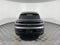 2024 Porsche Cayenne Coupe AWD