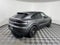 2024 Porsche Cayenne Coupe AWD