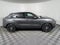 2024 Porsche Cayenne Coupe AWD