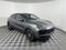 2024 Porsche Cayenne Coupe AWD