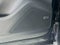 2021 Porsche Cayenne Base