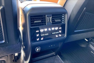 2024 Porsche Cayenne Coupe Base