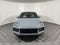 2025 Porsche Cayenne Base