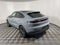 2025 Porsche Cayenne Base