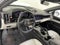 2025 Porsche Cayenne Base