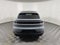 2025 Porsche Cayenne Base
