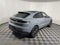 2025 Porsche Cayenne Base