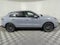 2025 Porsche Cayenne Base