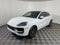 2025 Porsche Cayenne Coupe
