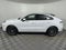 2025 Porsche Cayenne Coupe