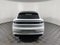 2025 Porsche Cayenne Coupe
