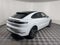 2025 Porsche Cayenne Coupe