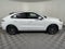 2025 Porsche Cayenne Coupe