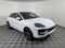 2025 Porsche Cayenne Coupe