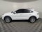 2023 Porsche Cayenne Base