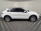 2023 Porsche Cayenne Base